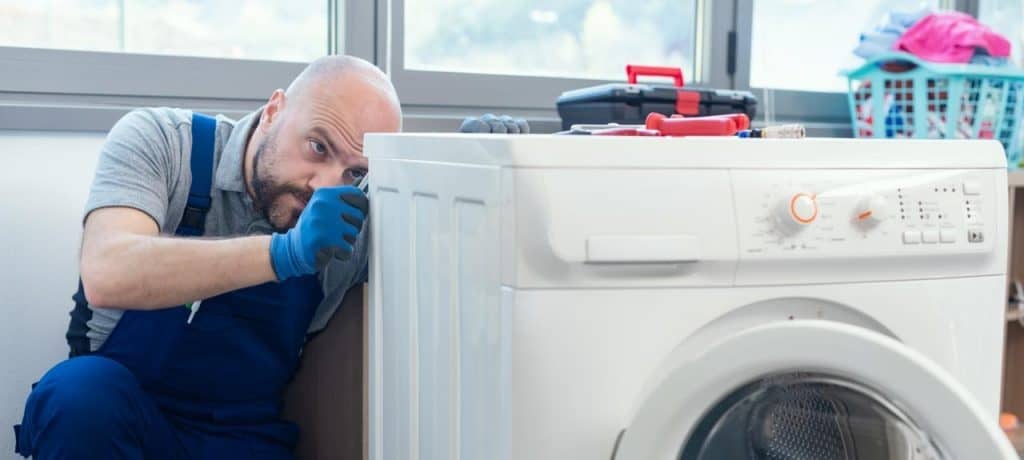 #1 Dryer Vent Cleaning Service In Your Area